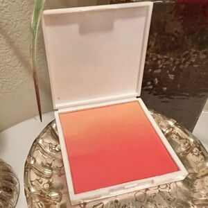 Oryza South Beach Ombré Blusher NEW